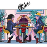 東京夜想曲_H△G