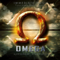 Save the Planet_Immediate Music
