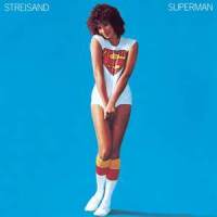 Love Comes From Unexpected Places_Barbra Streisand