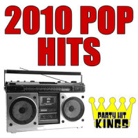 Jar of Hearts_Party Hit Kings