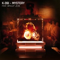 Mystery_K-391,Wyclef Jean