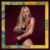 Switch_Iggy Azalea,Anitta