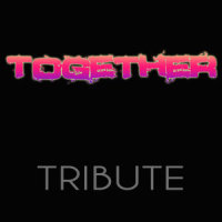Together_Demi Lovato Cover Band,Jason Derulo