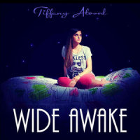 Wide Awake_Tiffany Alvord