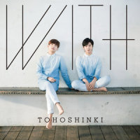 Refuse to lose_东方神起