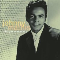 On a Clear Day (You Can See Forever)_Johnny Mathis
