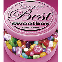Shout_Sweetbox