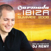 Fine Without You_Armin Van Buuren