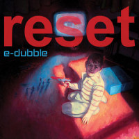 Code Words_e-dubble,Jhameel