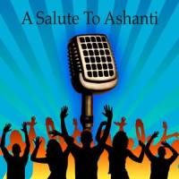 Body On Me_Ashanti