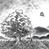 asgard_BUMP OF CHICKEN