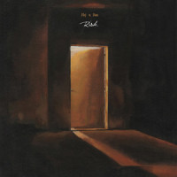 Risk_FKJ,Bas,Vincent Fenton,Abbas Hamad
