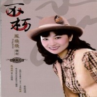 就是不一样_凤飞飞