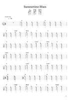 Summertime Blues_3_Eddie Cochran