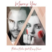 Marry You_Patric Heller,Romy Wave