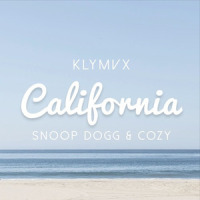 California_KLYMVX,Snoop Dogg,Cozy