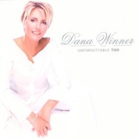 Crying_Dana Winner