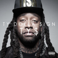 Like I Do(feat. Yo Gotti & French Montana)_Ty Dolla $ign,Yo Gotti,French Montana