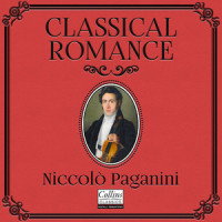 Sonata No. 12 (Delphin Alard) in E Major Op. 3/6_Erich Appel,Oliver Colbentson