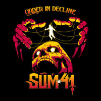 Heads Will Roll_Sum 41