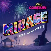 Mirage_Fast Company,Anna Yvette