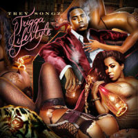 Here I Am_Trey Songz