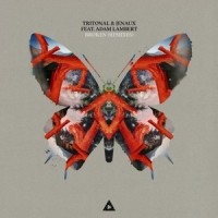 Broken_Tritonal,Jenaux,Adam Lambert