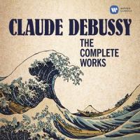 IX. L'eau pure du bassin (第9首 纯净的池塘水)_Delphine Seyrig,Bryn Lewis,Marisa Robles,Philippa Davies
