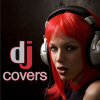 Cooler Than Me_DJ Covers,Big Sean