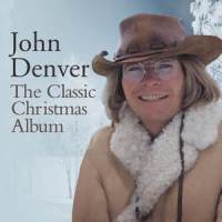 Noel - Christmas Eve, 1913_John Denver