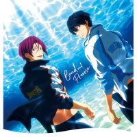 Little promise_加藤达也