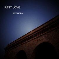 Misss You_Frédéric Chopin