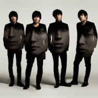 サマータイムブルース_flumpool