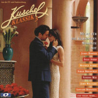 Adagio für Streicher_Classical Artists