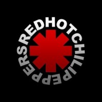Around The World_Red Hot Chili Peppers