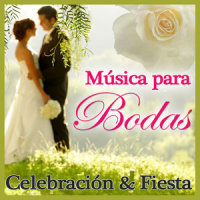 Llegada De La Reina De Saba (萨巴女王的到来)_Classical Artists