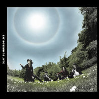 the other end of the globe_GLAY