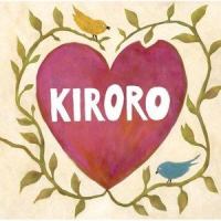 幸せの種_Kiroro
