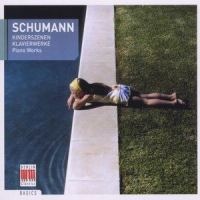 3 Romances, Op. 28: No. 2 in F-Sharp Major_Robert Schumann,Norman Shetler