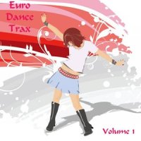 I've Got No Self Control_Various Artists,Gareth Gates