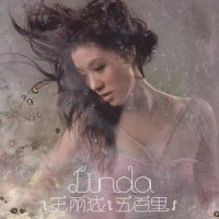 我不是卡门_王丽达