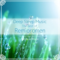 Ao No Sekai_Relax α Wave