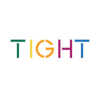 Tight_Kaskade,Madge