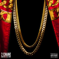 Wut We Doin?_2 Chainz,Cap.1