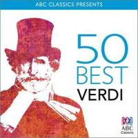 A Masked Ball (Un Ballo in Maschera), Act III: Saper vorreste_Queensland Symphony Orchestra,Wilfred Lehmann,Angelina Arena