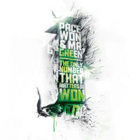 My Song(feat. Rival)_Pacewon,Mr.Green,Rival