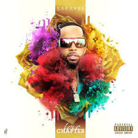 No Feelings_Safaree,Ayo Jay,Akon
