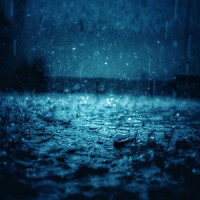 Blucloudburst_JESIP3R,MitiS,Syndec