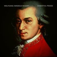 III. Alla Turca_Wolfgang Amadeus Mozart