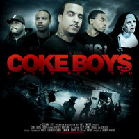 Affirmative Action_French Montana,Flip,Corte Ellis